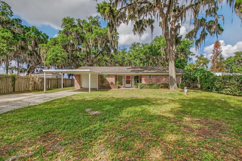 6373 JACK WRIGHT ISLAND RD, ST AUGUSTINE, FL — photo 12