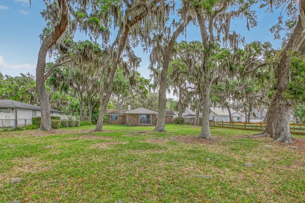 6373 JACK WRIGHT ISLAND RD, ST AUGUSTINE, FL — photo 17