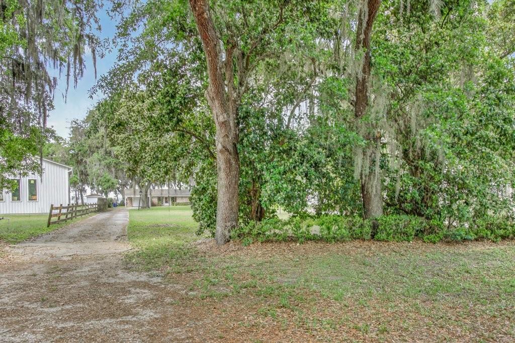 6373 JACK WRIGHT ISLAND RD, ST AUGUSTINE, FL — photo 19