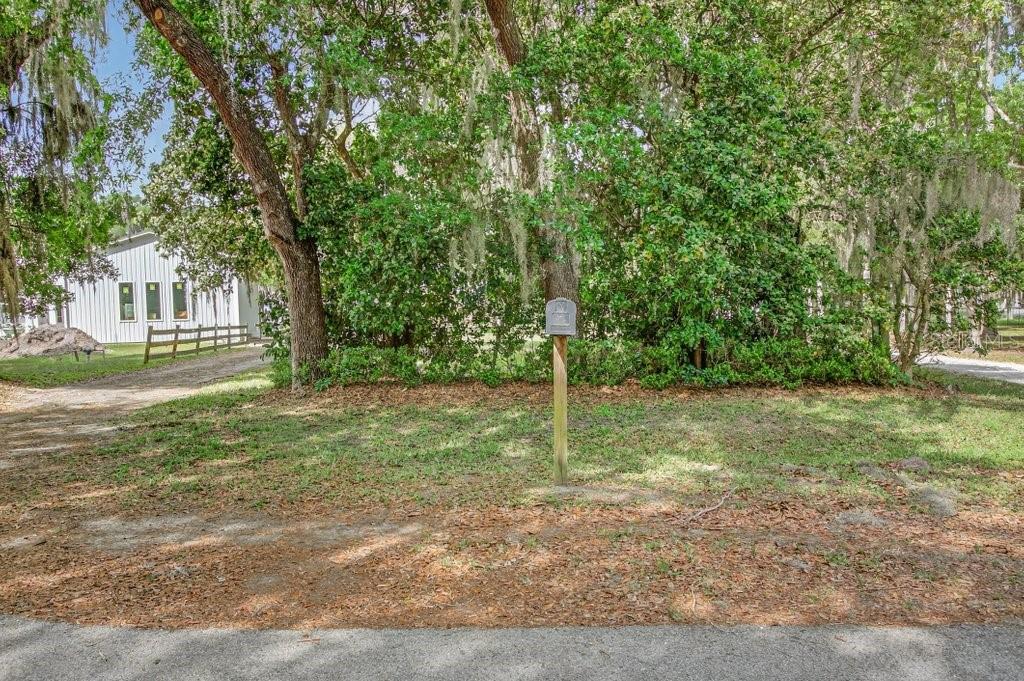 6373 JACK WRIGHT ISLAND RD, ST AUGUSTINE, FL — photo 20