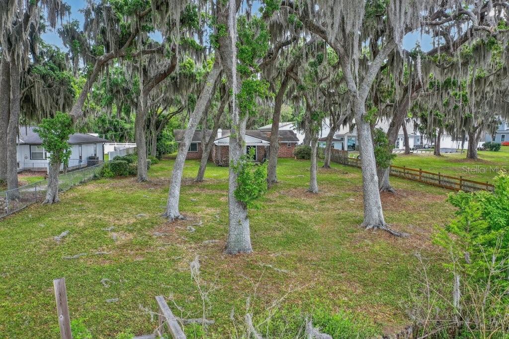 6373 JACK WRIGHT ISLAND RD, ST AUGUSTINE, FL — photo 23