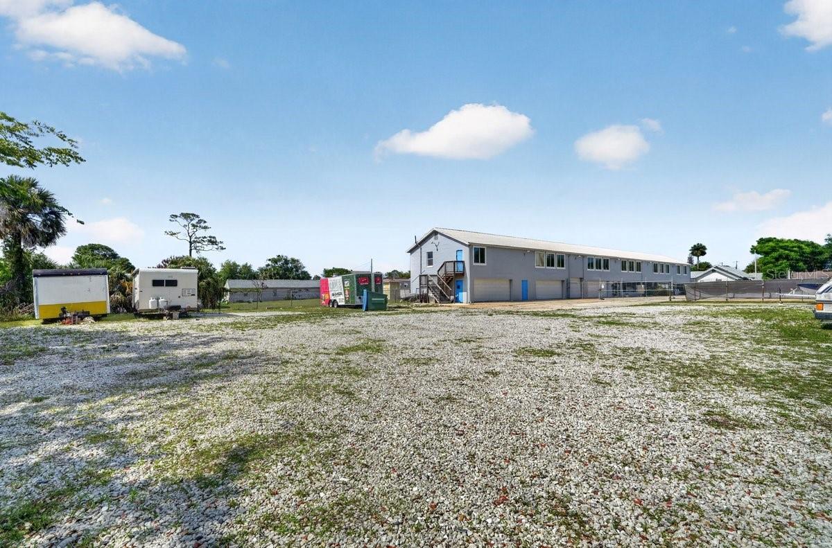 468 RIDGEWOOD AVE, DAYTONA BEACH, FL — photo 4