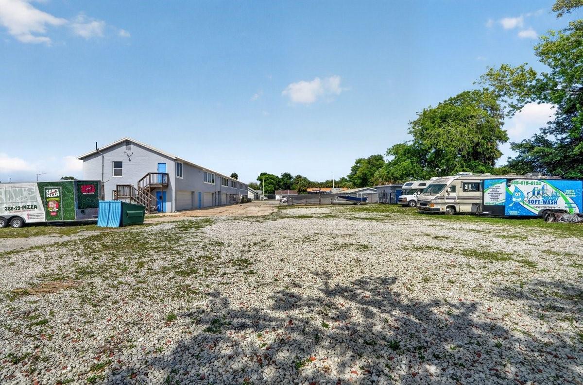 468 RIDGEWOOD AVE, DAYTONA BEACH, FL — photo 5