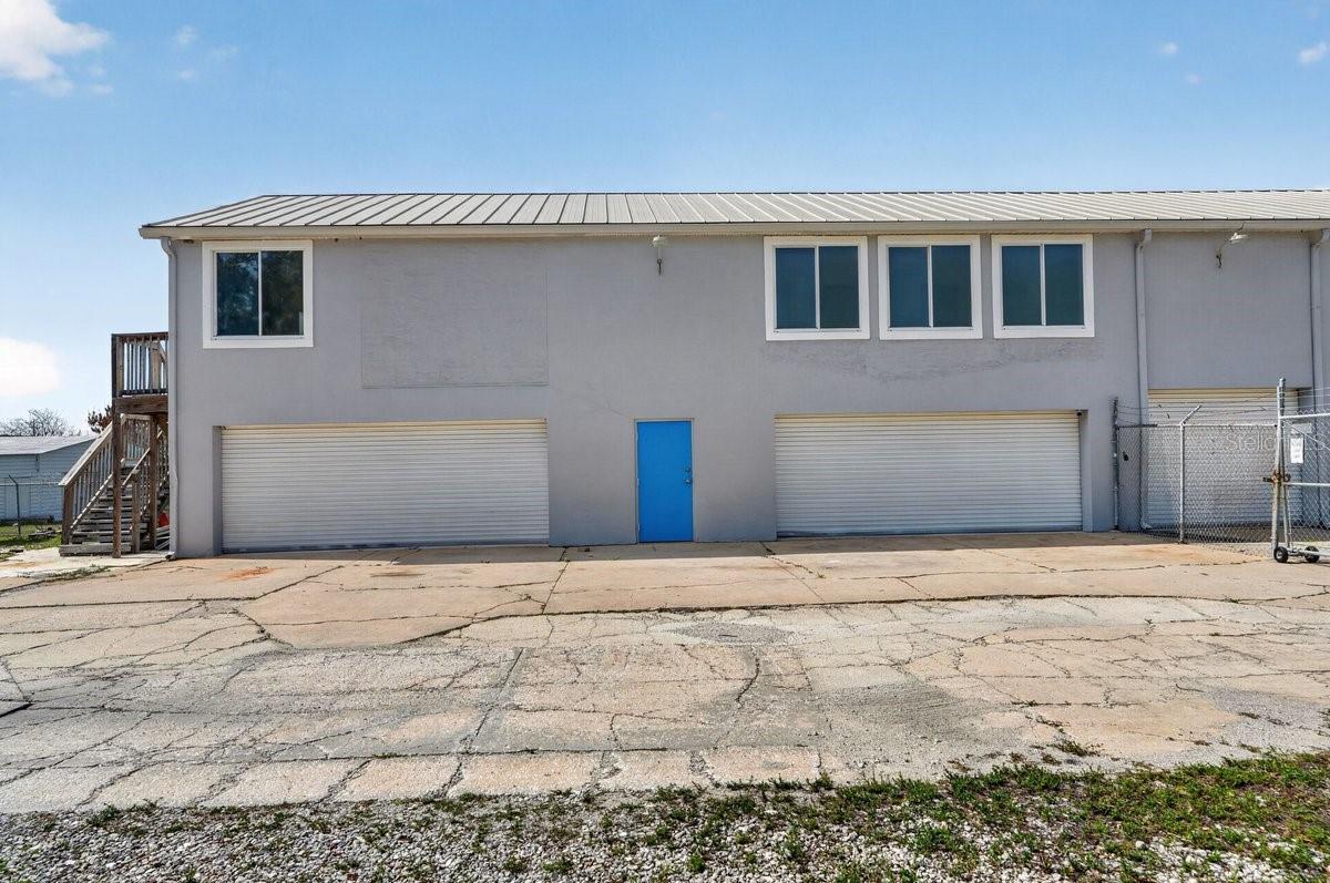 468 RIDGEWOOD AVE, DAYTONA BEACH, FL — photo 8