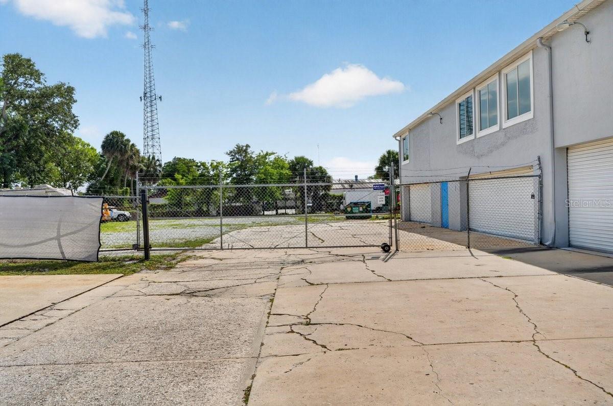 468 RIDGEWOOD AVE, DAYTONA BEACH, FL — photo 10
