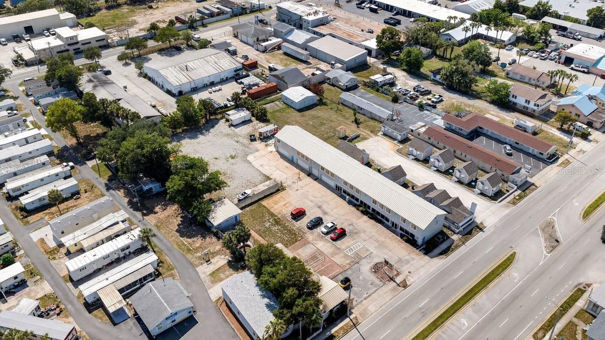 468 RIDGEWOOD AVE, DAYTONA BEACH, FL — photo 13