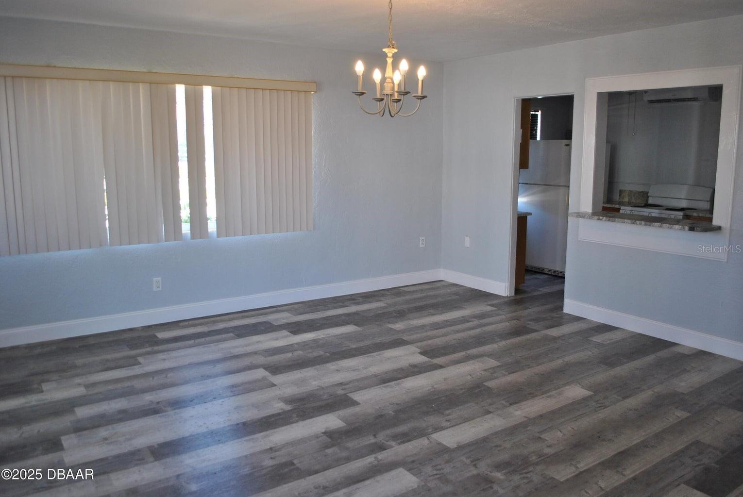 468 RIDGEWOOD AVE, DAYTONA BEACH, FL — photo 18