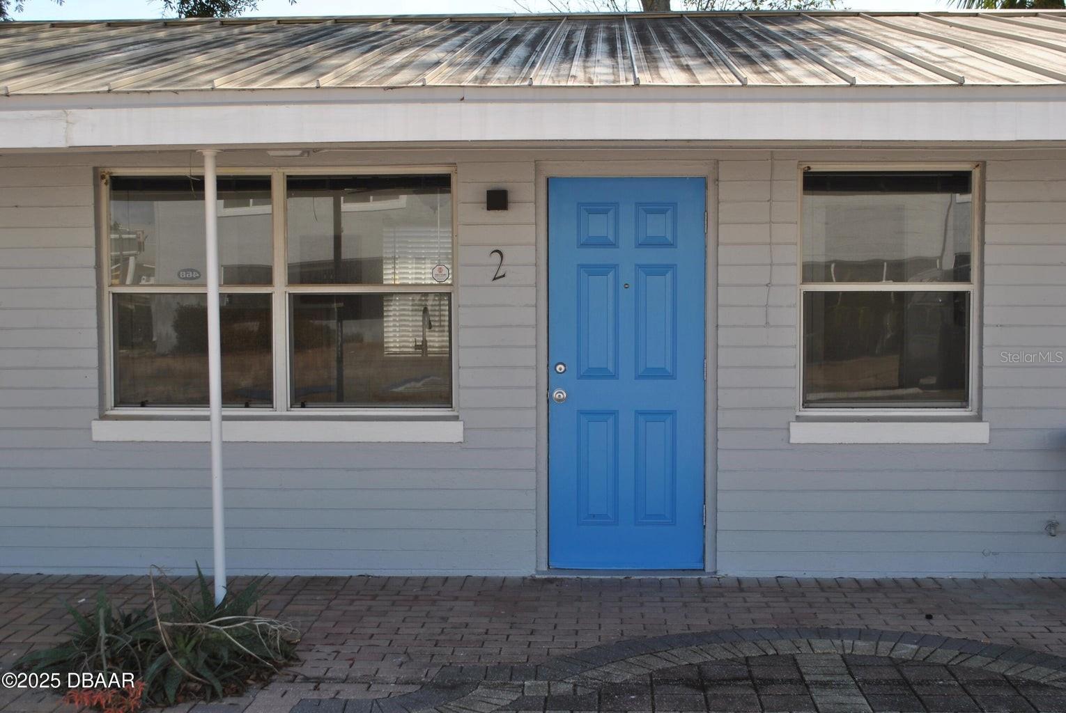 468 RIDGEWOOD AVE, DAYTONA BEACH, FL — photo 19