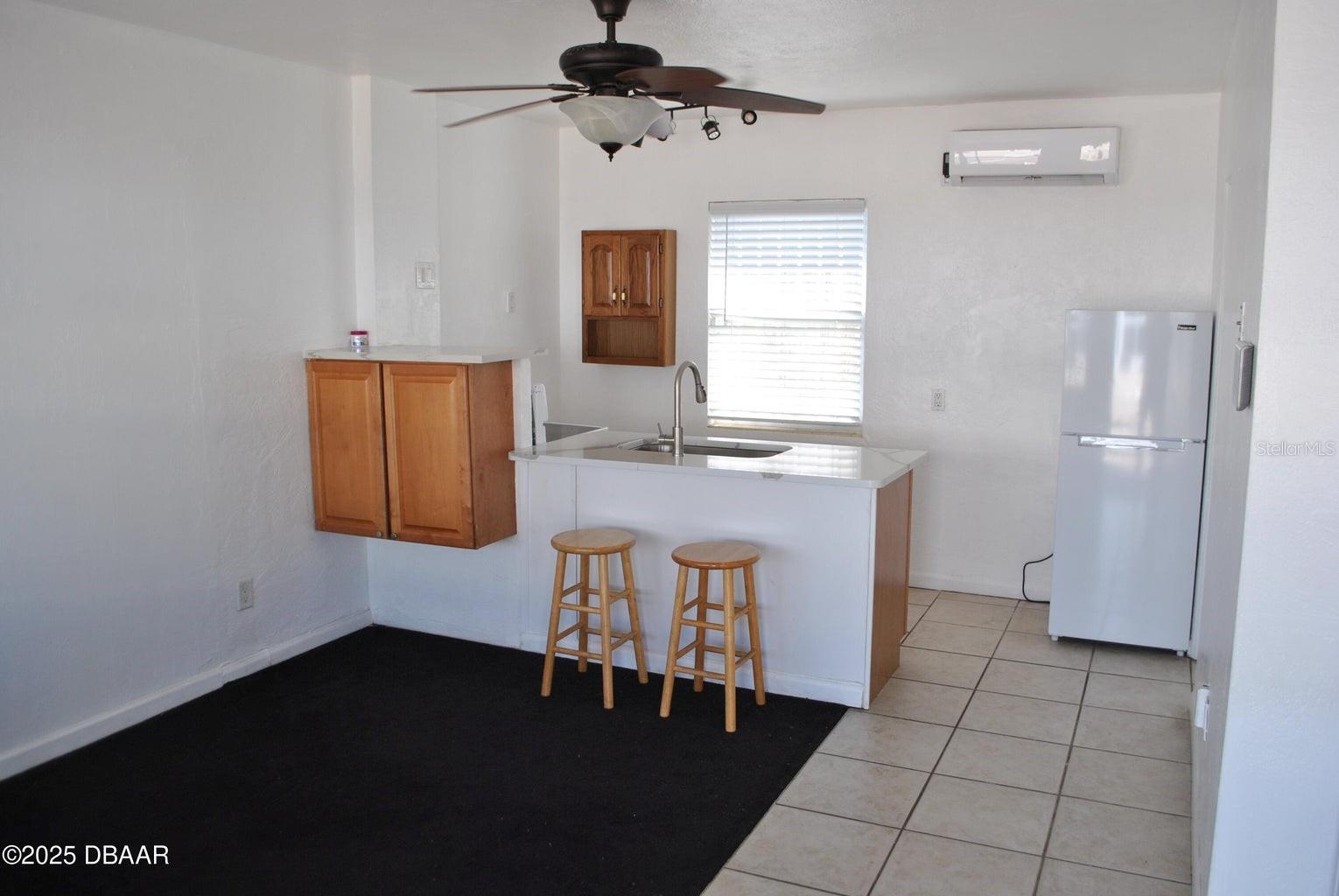 468 RIDGEWOOD AVE, DAYTONA BEACH, FL — photo 20