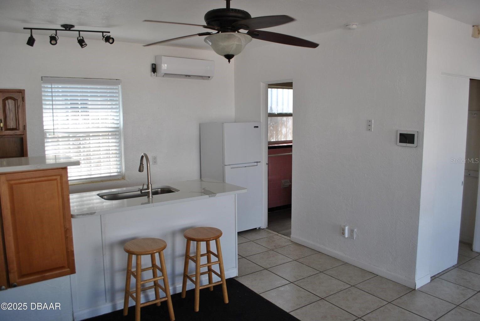 468 RIDGEWOOD AVE, DAYTONA BEACH, FL — photo 21