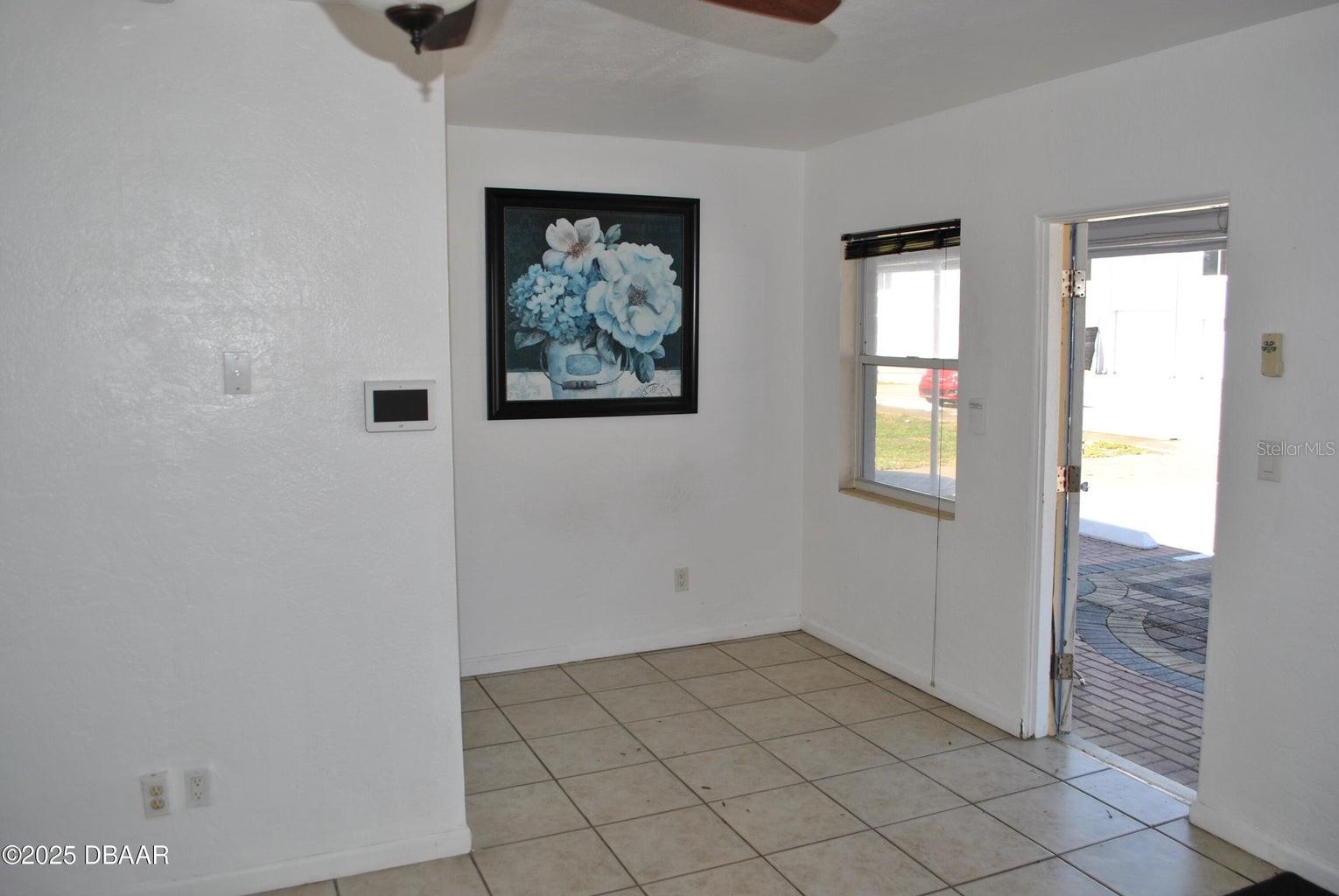468 RIDGEWOOD AVE, DAYTONA BEACH, FL — photo 23