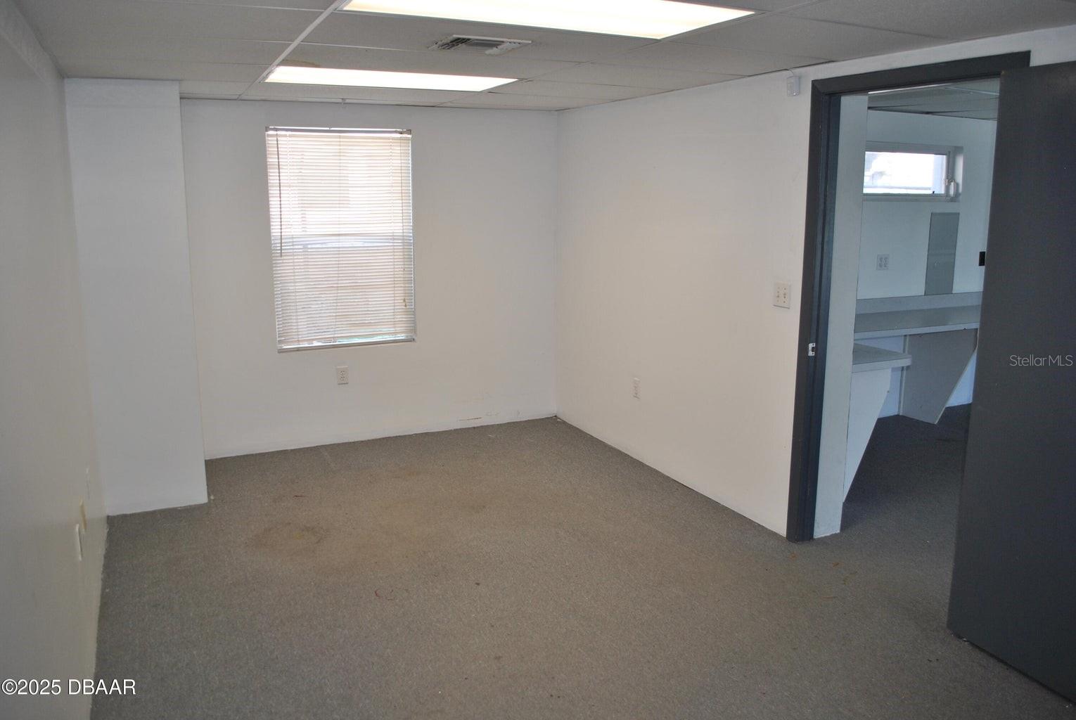 468 RIDGEWOOD AVE, DAYTONA BEACH, FL — photo 25