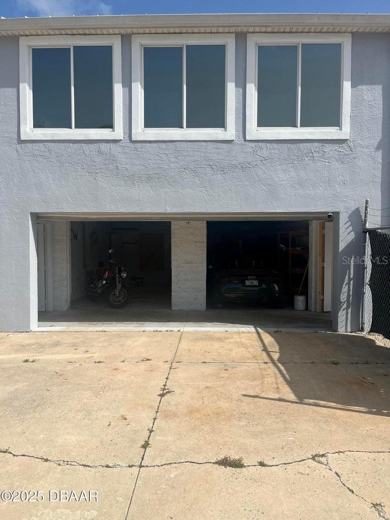 468 RIDGEWOOD AVE, DAYTONA BEACH, FL — photo 26