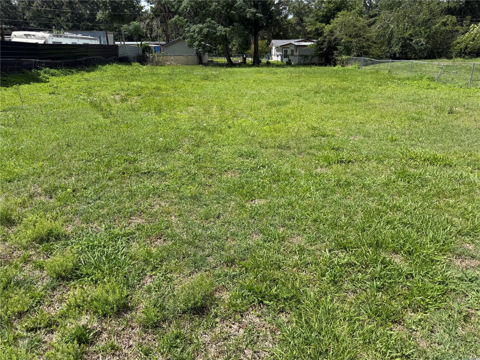 0 OAKDALE, BROOKSVILLE, FL — photo 2