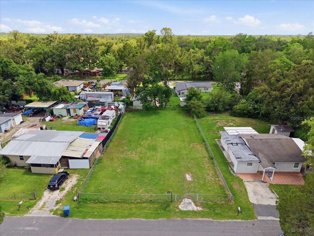 0 OAKDALE, BROOKSVILLE, FL — photo 3