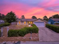 10810 CRESCENDO LOOP — photo 1