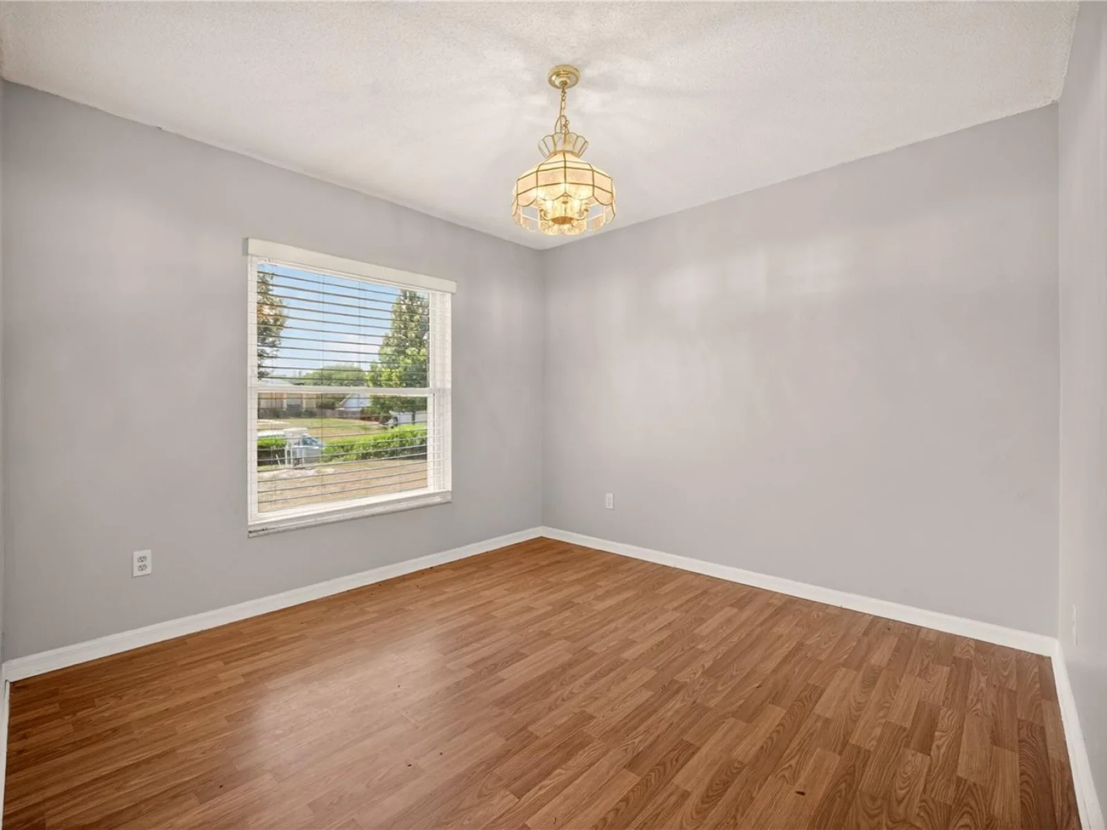 10810 CRESCENDO LOOP, CLERMONT, FL — photo 4
