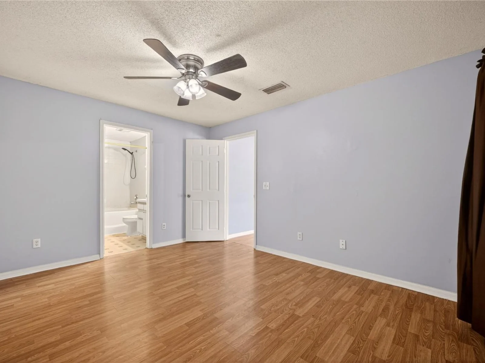 10810 CRESCENDO LOOP, CLERMONT, FL — photo 8