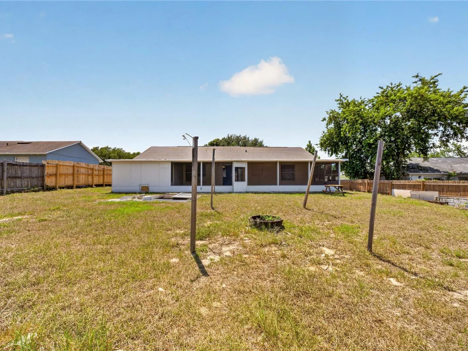 10810 CRESCENDO LOOP, CLERMONT, FL — photo 9