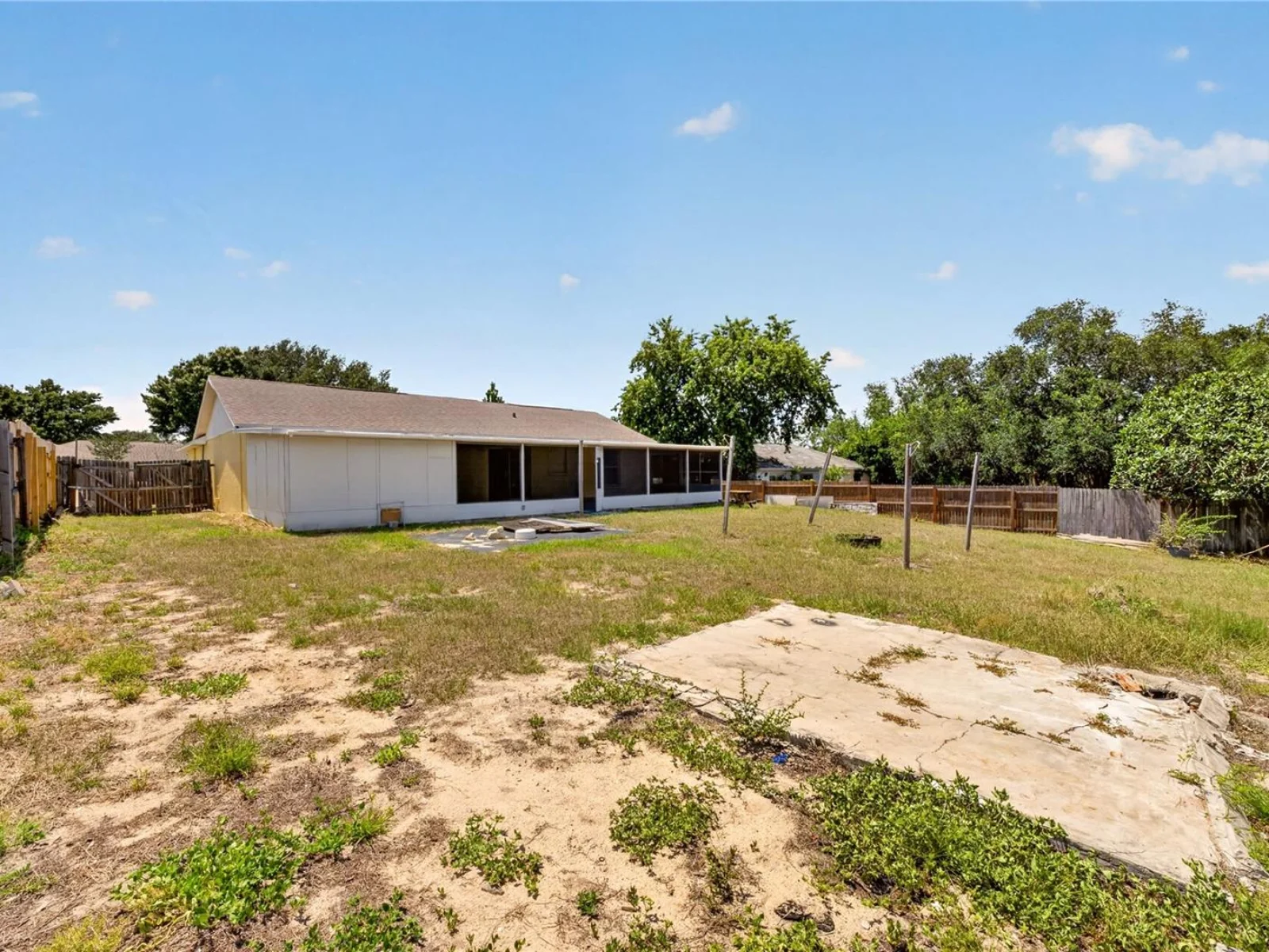 10810 CRESCENDO LOOP, CLERMONT, FL — photo 10
