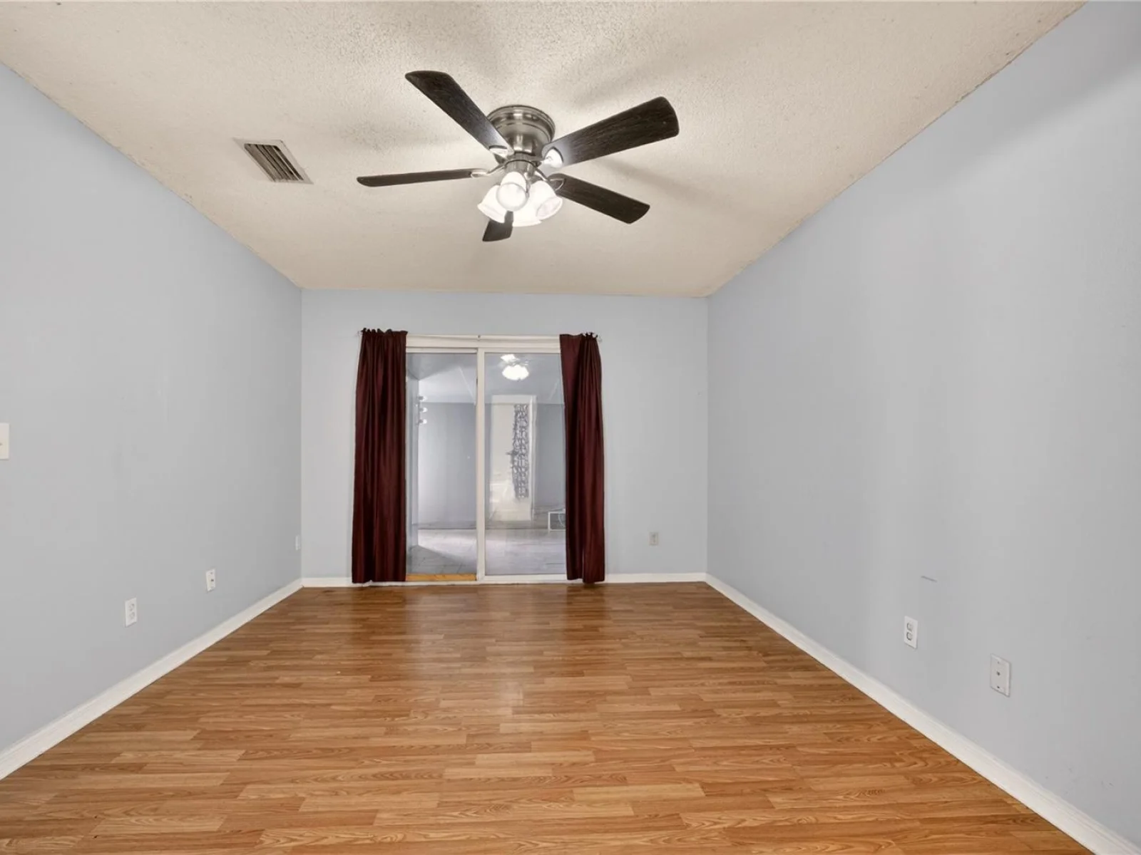 10810 CRESCENDO LOOP, CLERMONT, FL — photo 13