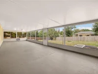 10810 CRESCENDO LOOP — photo 14