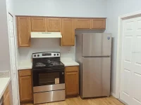 10810 CRESCENDO LOOP — photo 16