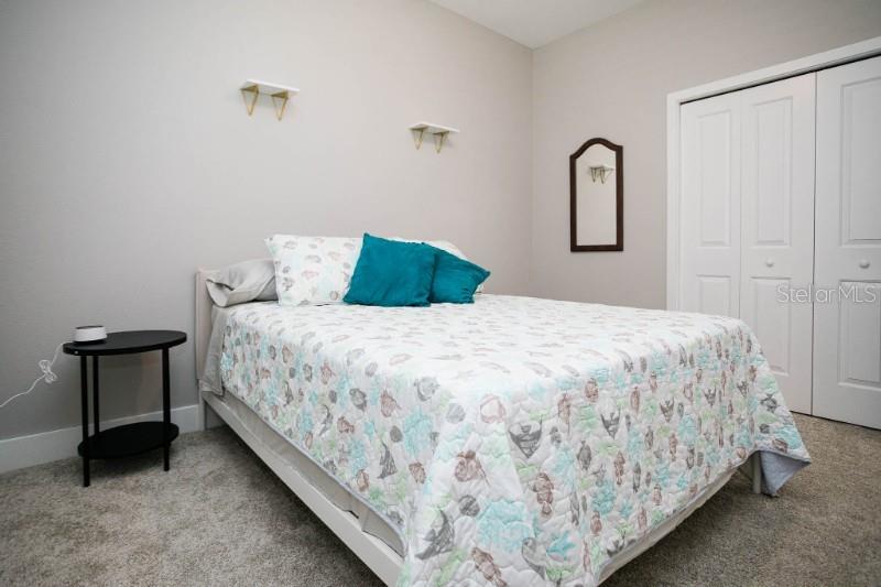705 E ELM ST, TAMPA, FL — photo 10