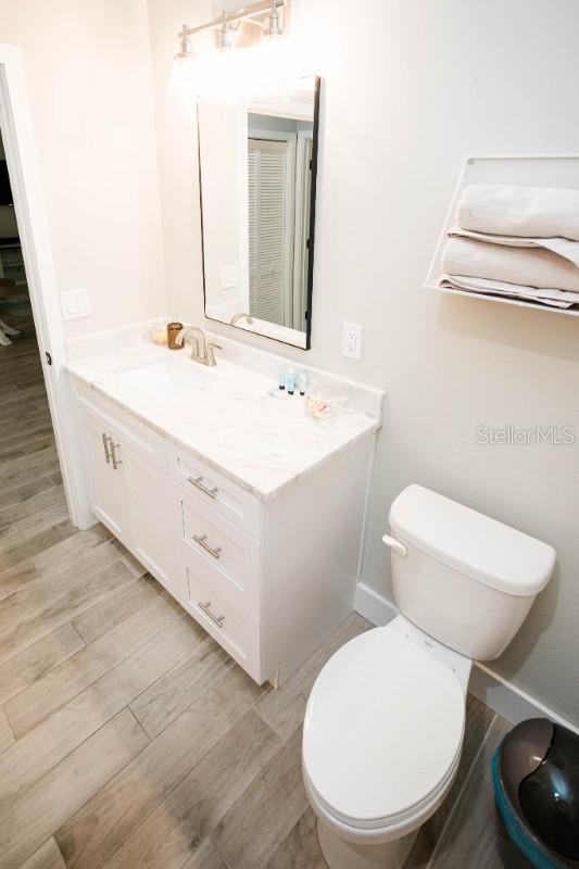 705 E ELM ST, TAMPA, FL — photo 11