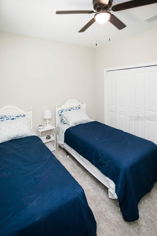 705 E ELM ST, TAMPA, FL — photo 13