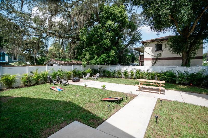 705 E ELM ST, TAMPA, FL — photo 14