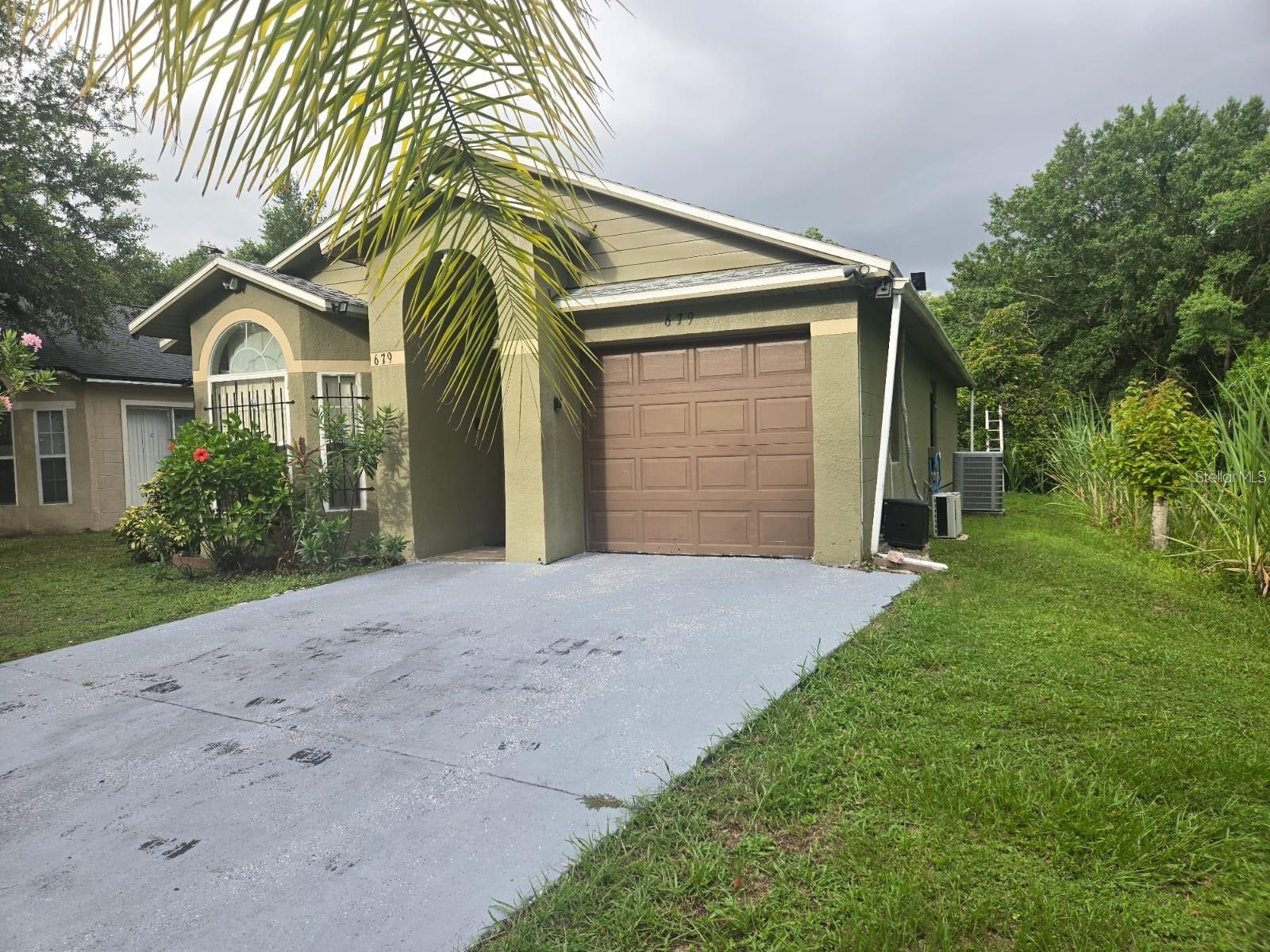 679 MIDORI ST, ORLANDO, FL