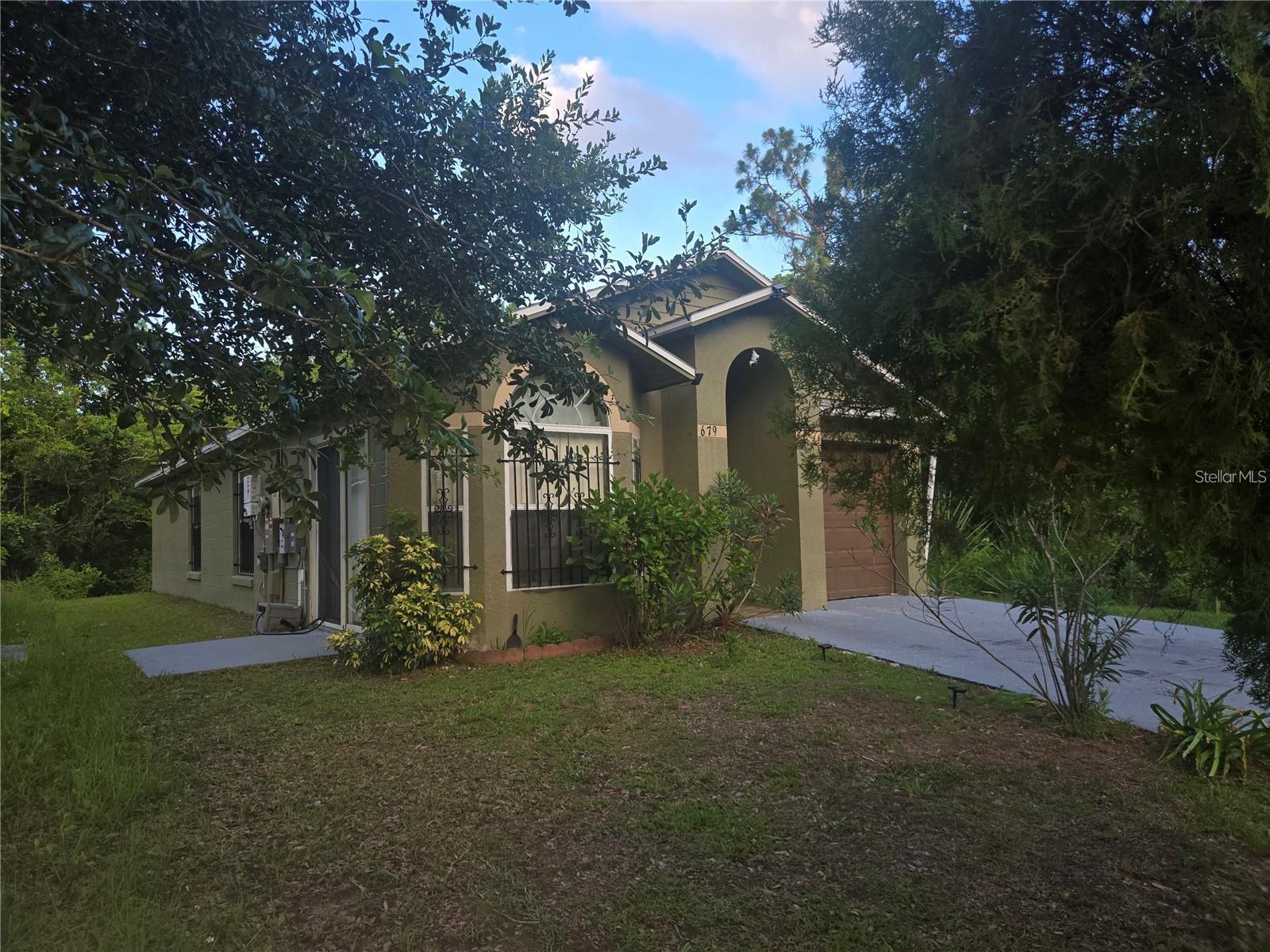 679 MIDORI ST, ORLANDO, FL — photo 2