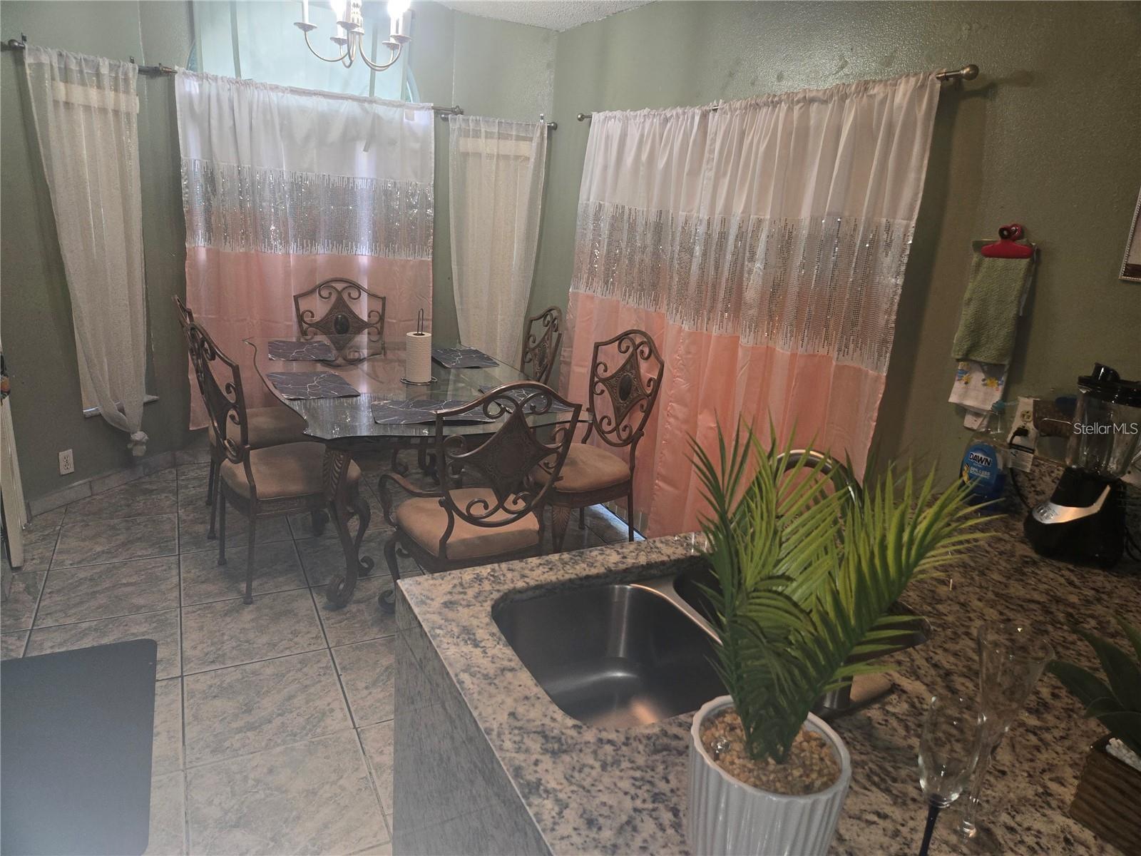 679 MIDORI ST, ORLANDO, FL — photo 3