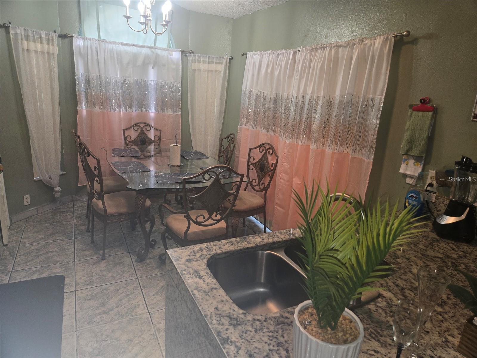 679 MIDORI ST, ORLANDO, FL — photo 4
