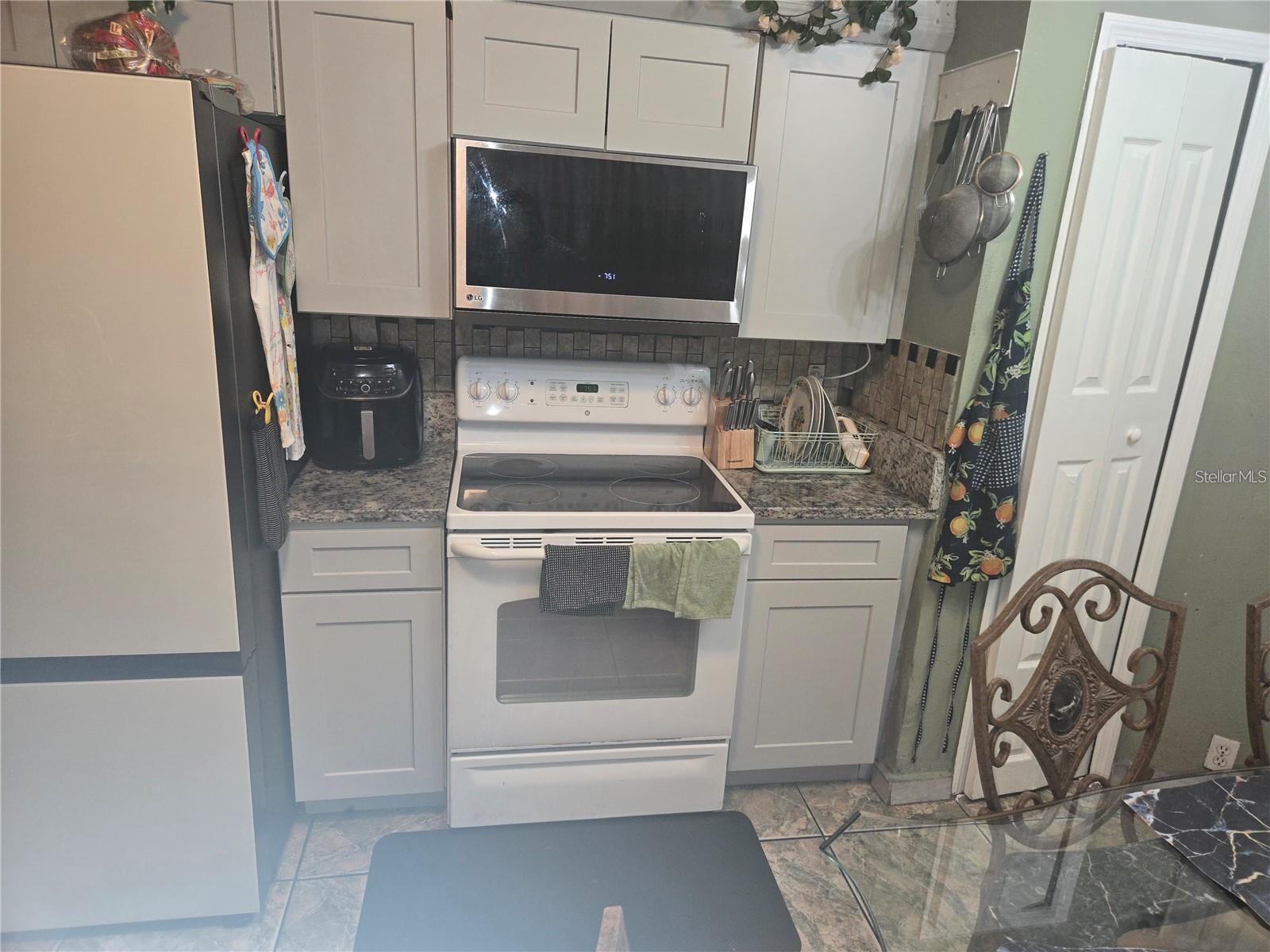 679 MIDORI ST, ORLANDO, FL — photo 5