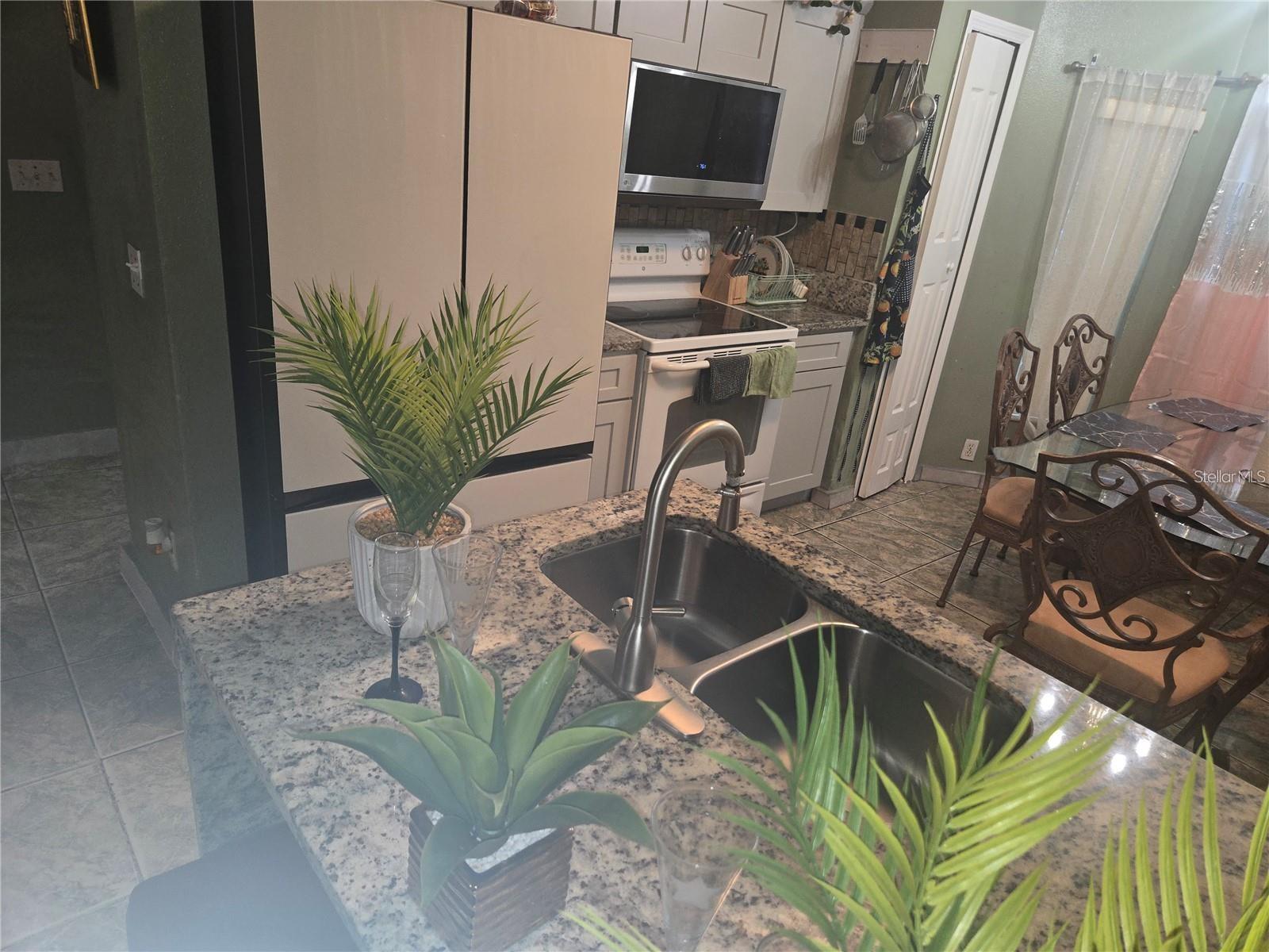 679 MIDORI ST, ORLANDO, FL — photo 8