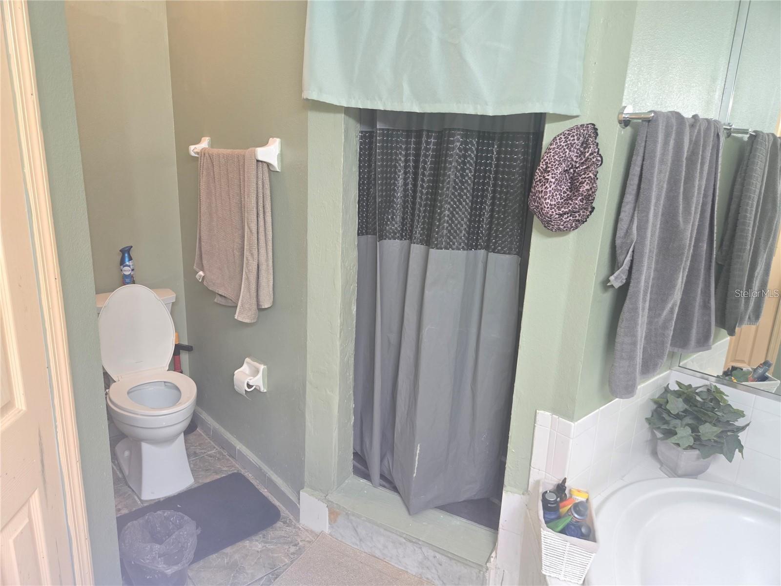 679 MIDORI ST, ORLANDO, FL — photo 13