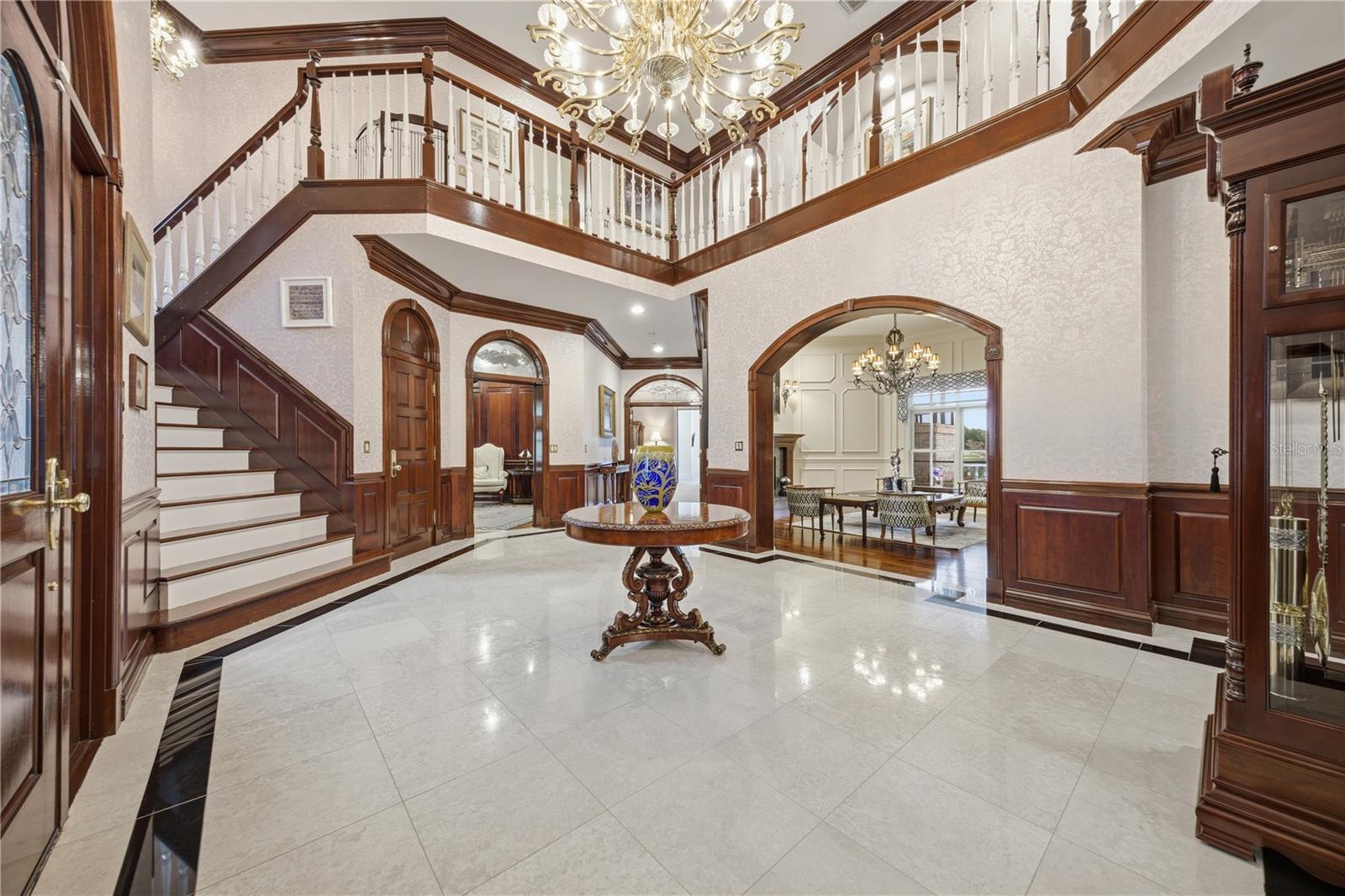 4123 HIGHLAND PARK CIR, LUTZ, FL — photo 5