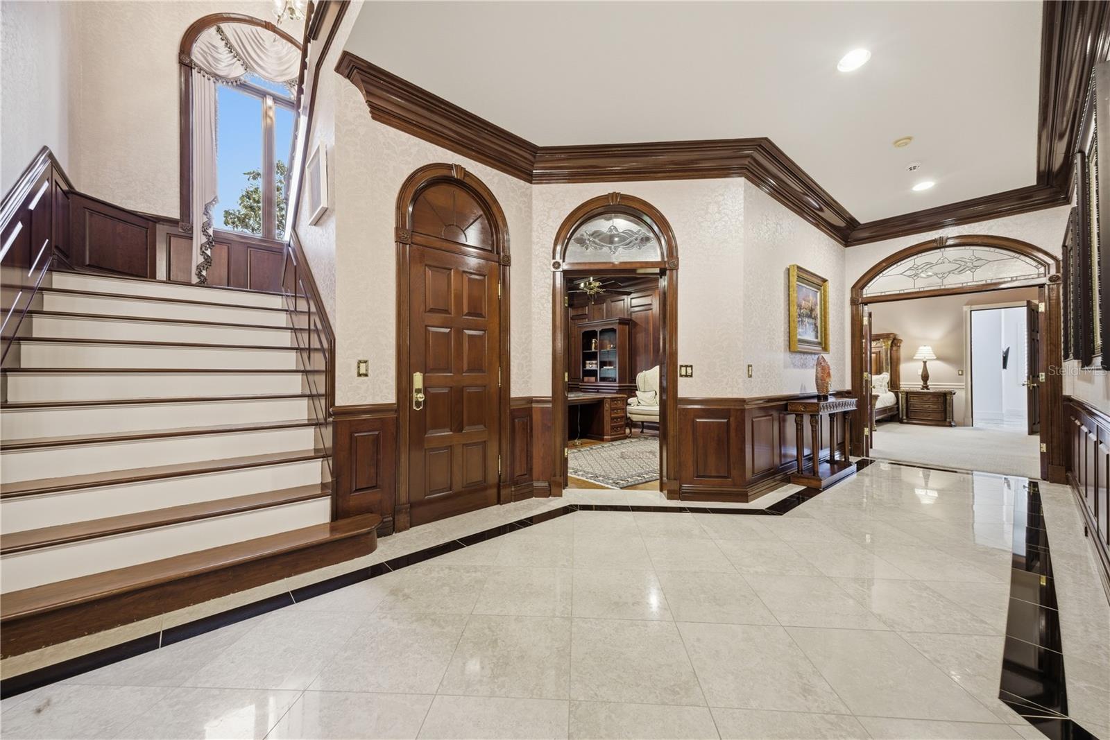4123 HIGHLAND PARK CIR, LUTZ, FL — photo 7
