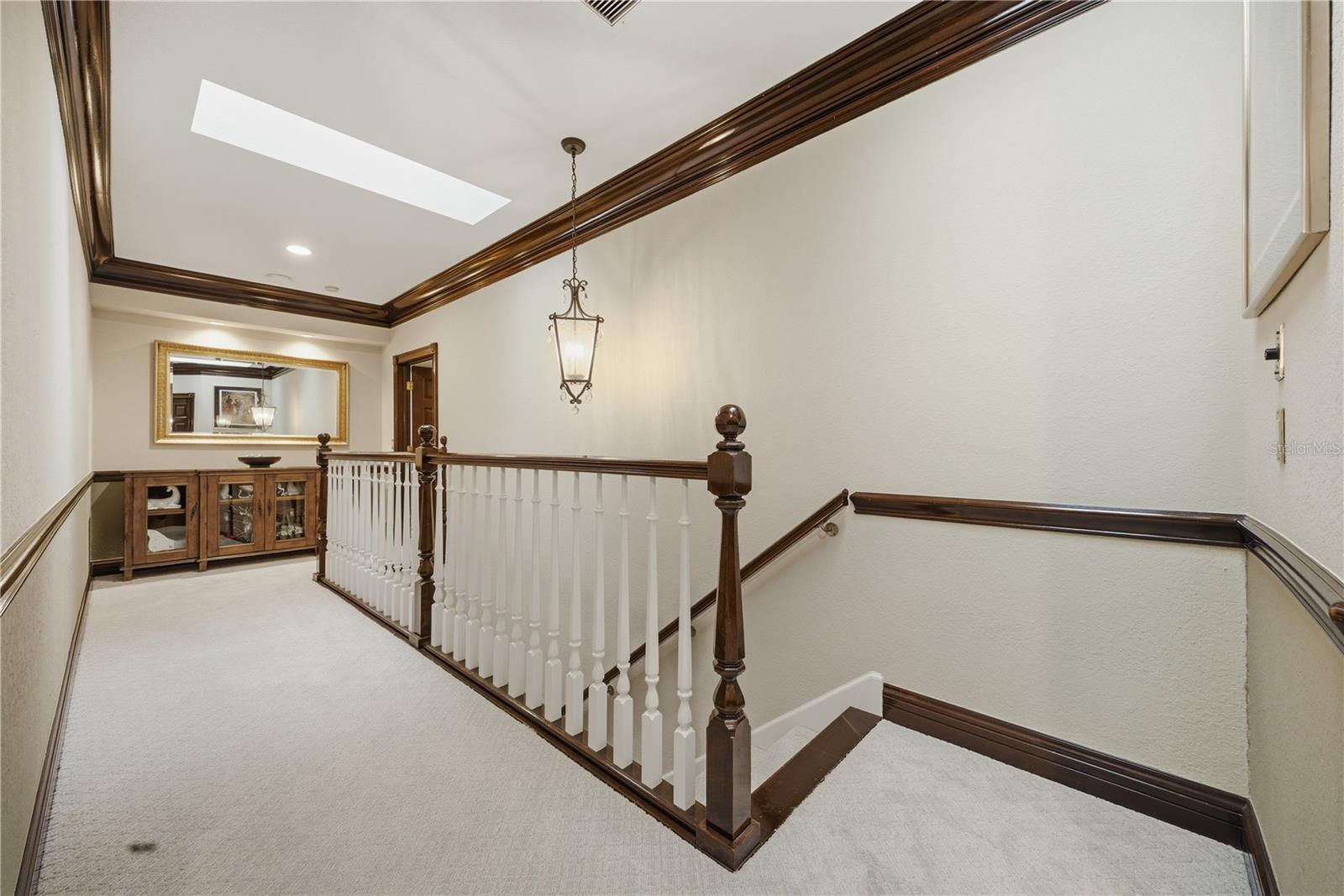 4123 HIGHLAND PARK CIR, LUTZ, FL — photo 11