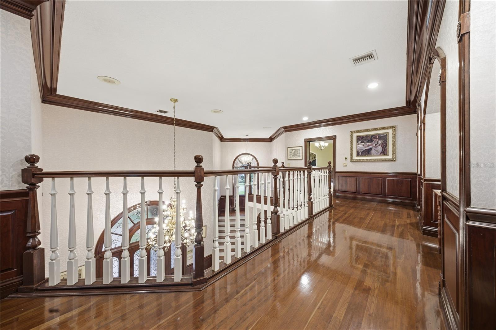 4123 HIGHLAND PARK CIR, LUTZ, FL — photo 13