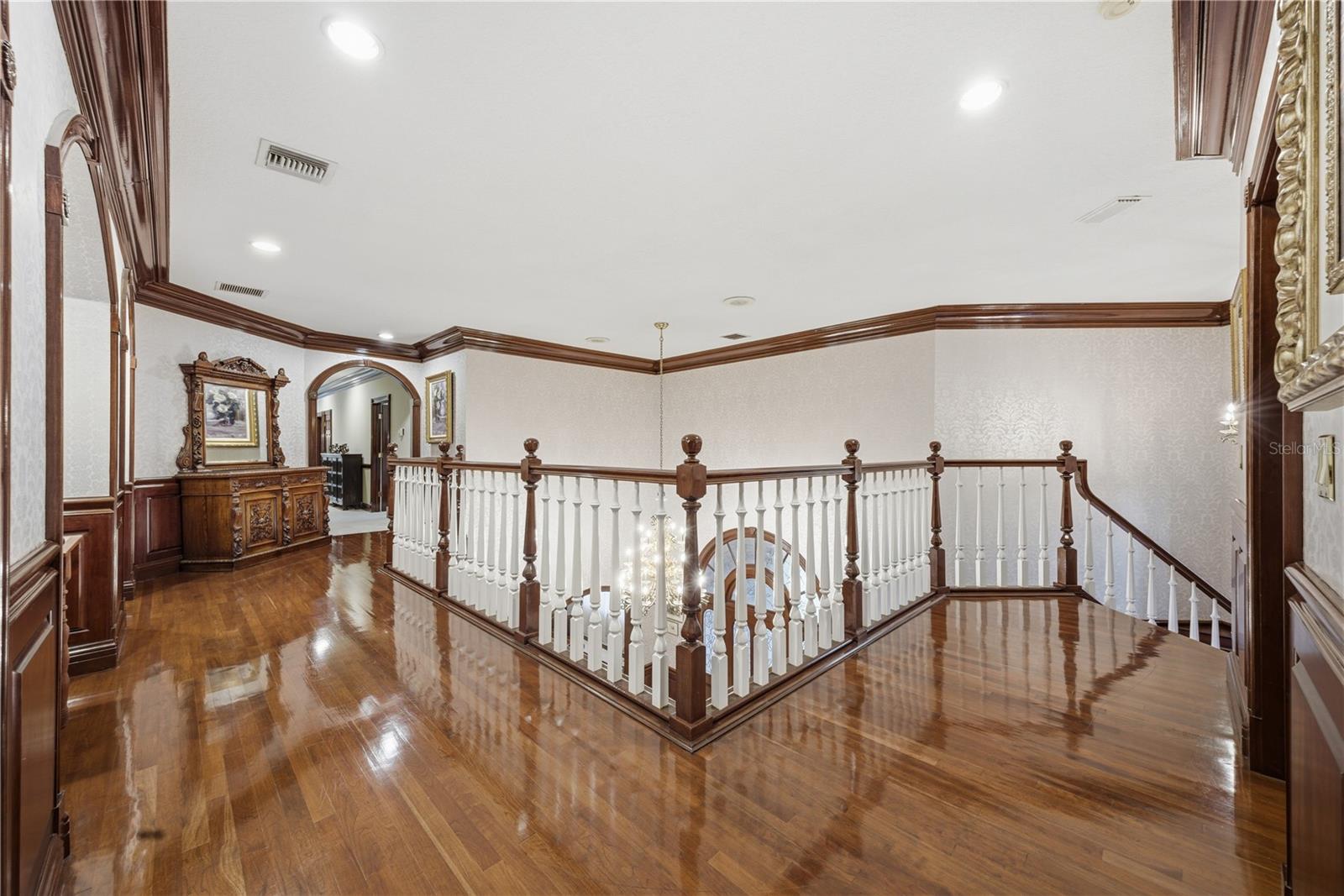 4123 HIGHLAND PARK CIR, LUTZ, FL — photo 14