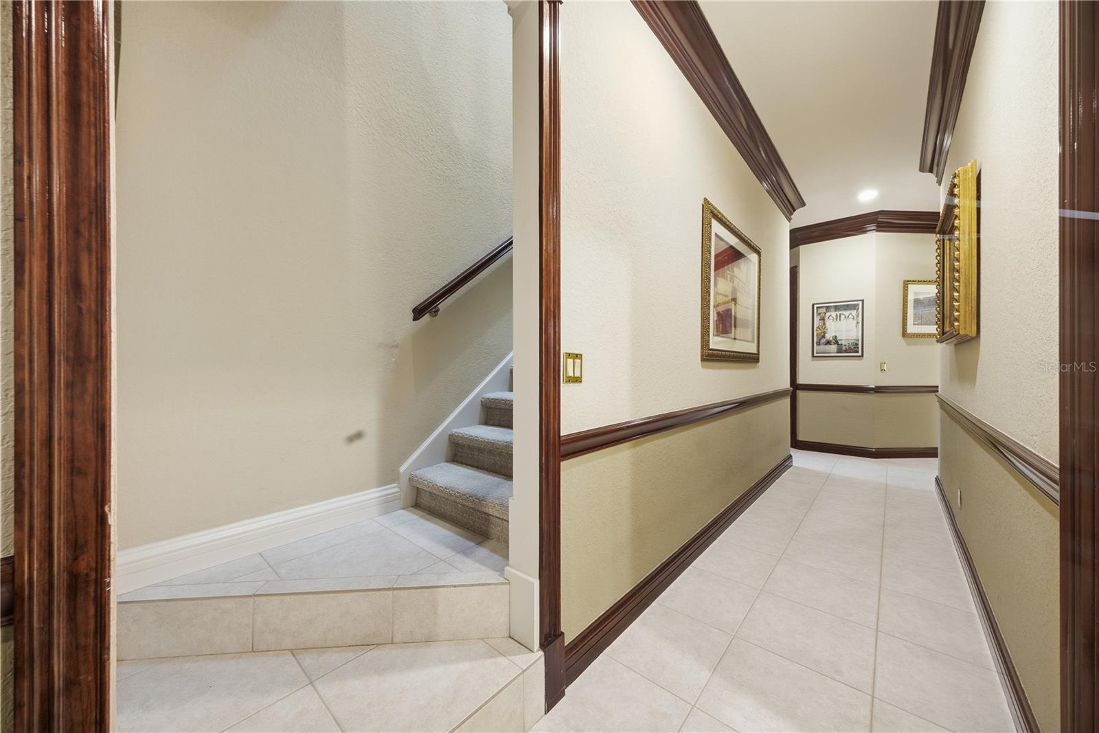 4123 HIGHLAND PARK CIR, LUTZ, FL — photo 15