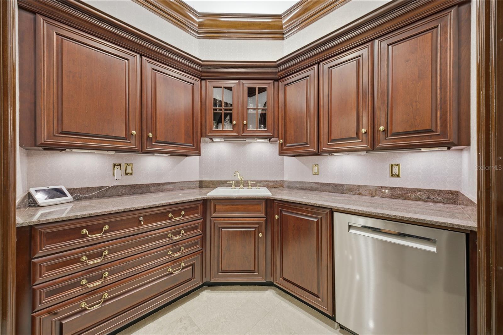 4123 HIGHLAND PARK CIR, LUTZ, FL — photo 19