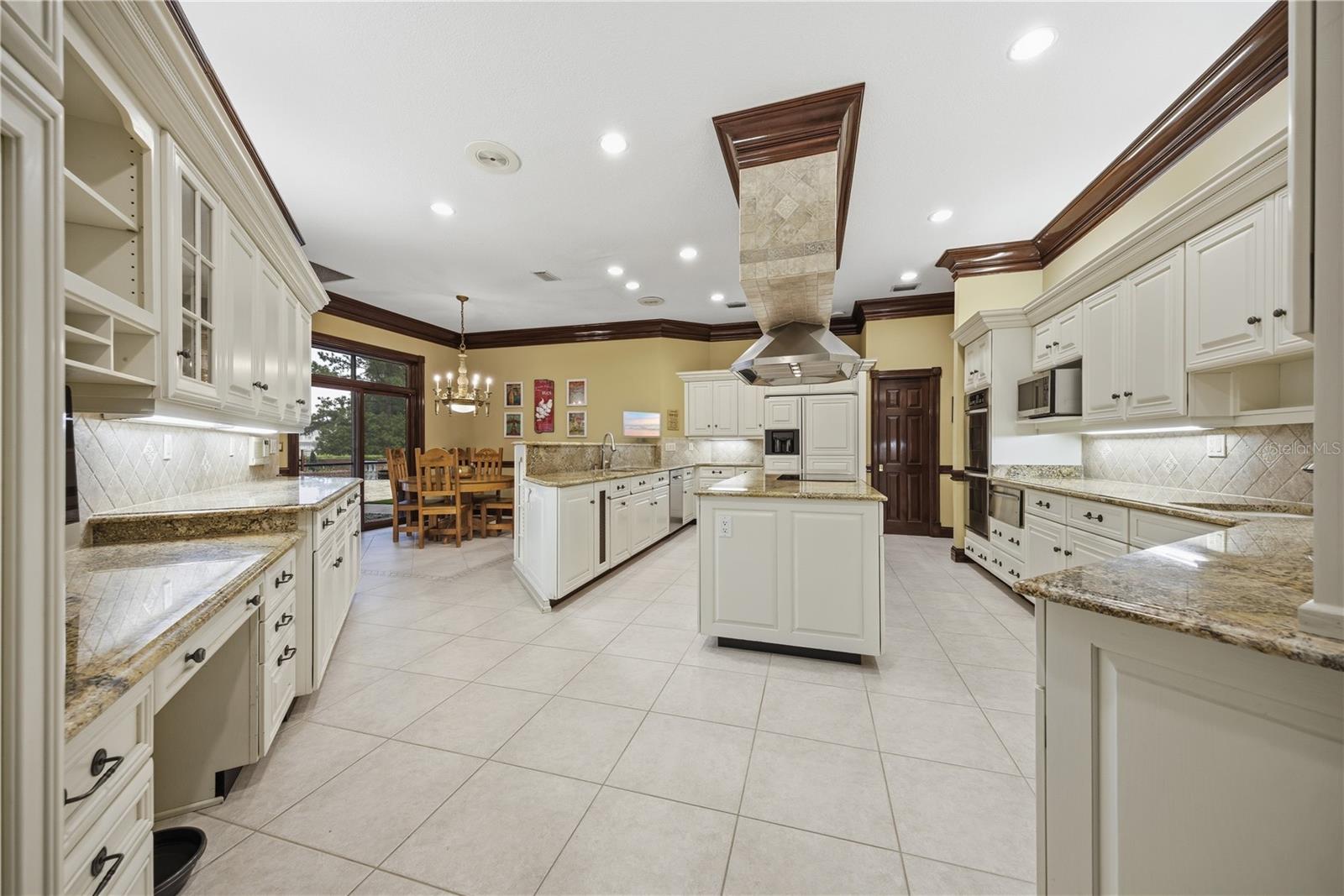 4123 HIGHLAND PARK CIR, LUTZ, FL — photo 20