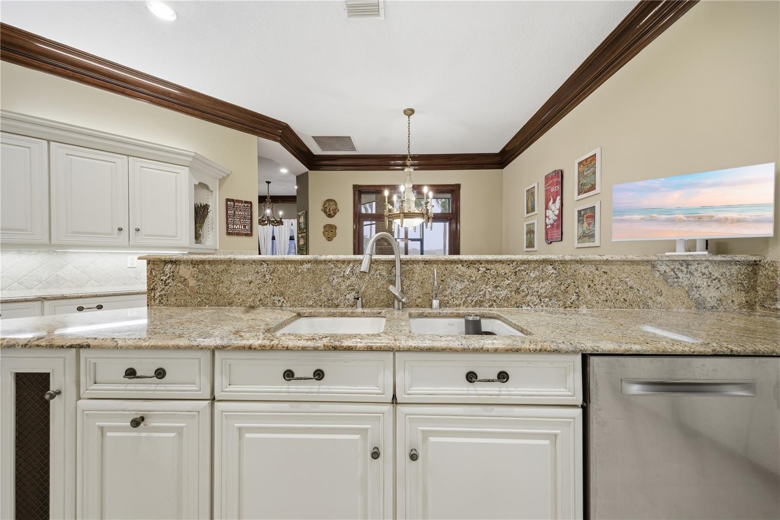 4123 HIGHLAND PARK CIR, LUTZ, FL — photo 21