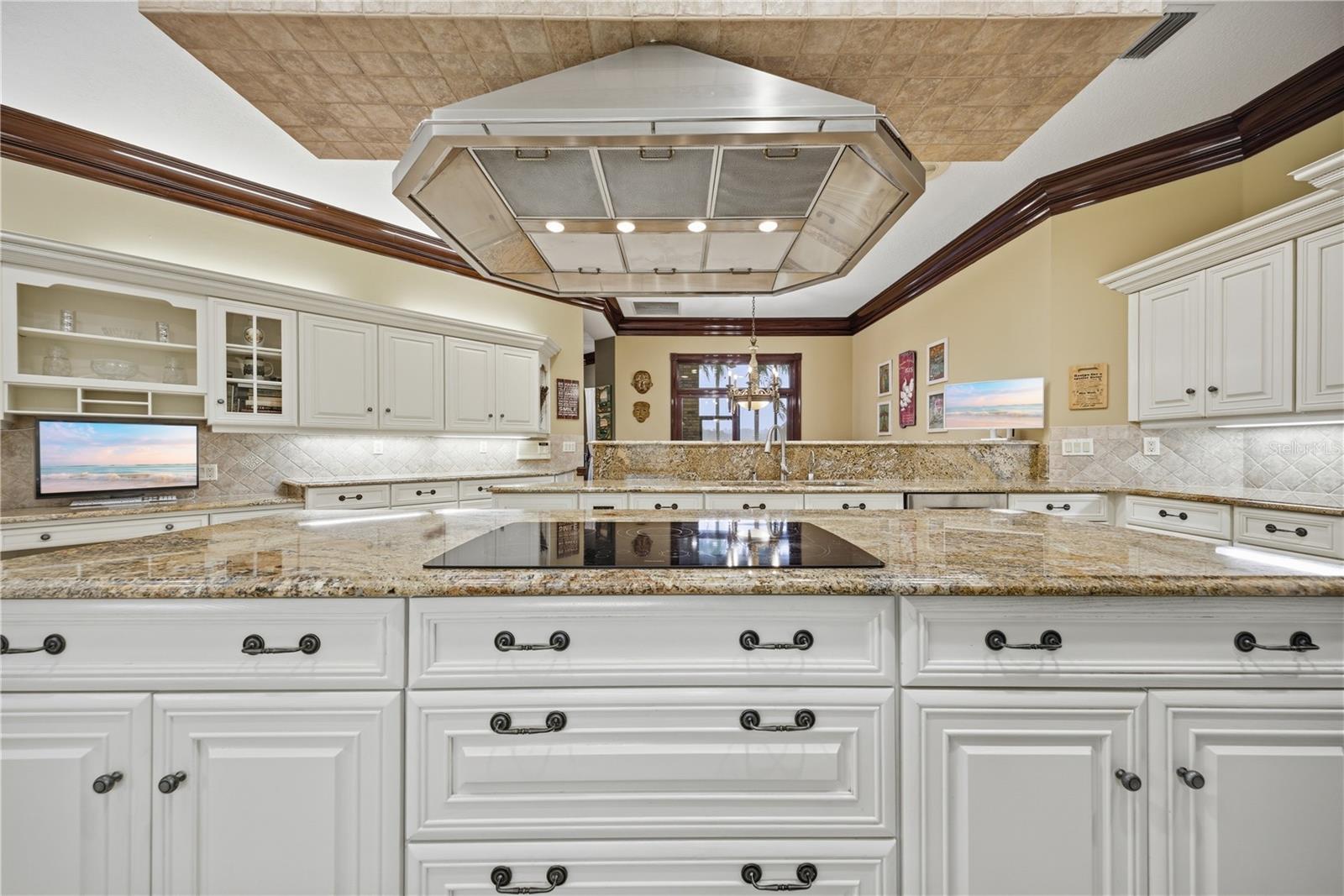 4123 HIGHLAND PARK CIR, LUTZ, FL — photo 22