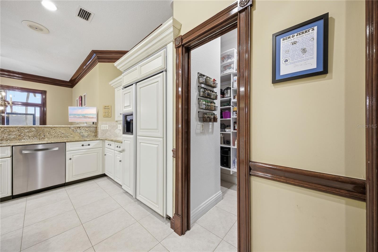 4123 HIGHLAND PARK CIR, LUTZ, FL — photo 23
