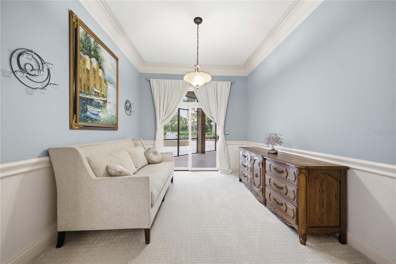 4123 HIGHLAND PARK CIR, LUTZ, FL — photo 24